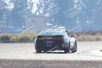 media/Oct-18-2025-Nasa (Sat) [[47b537a347]]/Race Group A/Turn 3/